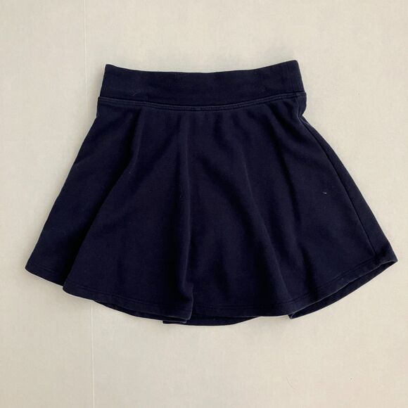 Children's Place size S 5/6 Navy Uniform Separates - Picture 5 of 11